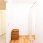 5-Zimmer-Apartment Nahe Mueggelsee